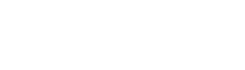 nodeon-logo